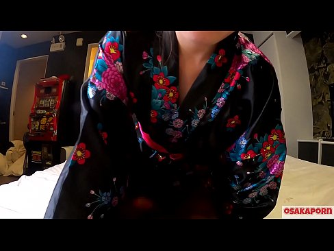 ❤️ Ny tovovavy cosplay tanora tia firaisana ara-nofo amin'ny orgasme miaraka amin'ny squirt amin'ny soavaly vavy sy ny blowjob. Ankizivavy aziatika manana volom-bolo sy tits tsara tarehy amin'ny akanjo japoney nentim-paharazana amin'ny horonan-tsarimihetsika malaza mampiseho ny masturbation miaraka amin'ny kilalao fuck. Sakura 3 OSAKAORN. ❌ Voasary vetaveta vita an-trano aminay mg.slowheat.top ﹏