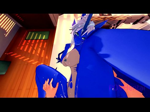 ❤️ Lalao Demony Fish Girl Monster aterineto ❌ Voasary vetaveta vita an-trano aminay mg.slowheat.top ﹏