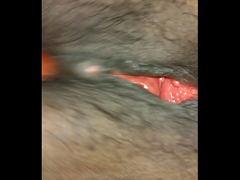 ❤️ Aparitaho ny Pussy Mataviko Ataovy Mitsimoka ❌ Voasary vetaveta vita an-trano aminay mg.slowheat.top ﹏