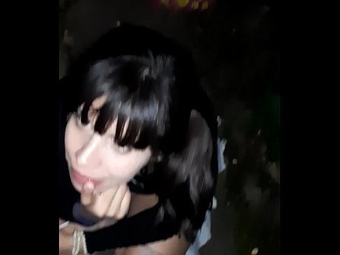 ❤️ Teny an-dalana nivonto filahiana ho takalon'ny vatomamy ❌ Voasary vetaveta vita an-trano aminay mg.slowheat.top ﹏