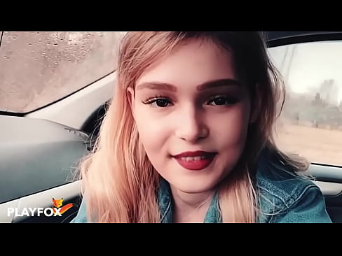 ❤️ Sexy babe faly mitsako karatra fihenam-bidy ❌ Voasary vetaveta vita an-trano aminay mg.slowheat.top ﹏