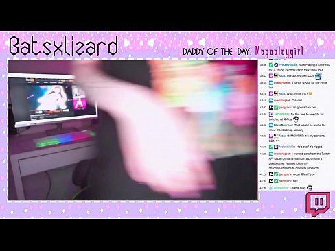 ❤️ ADINON'NY GAMER NO PATINA NY LALANA ARY NITSIPIKA MIVANTANA AMIN'NY AIR ❌ Voasary vetaveta vita an-trano aminay mg.slowheat.top ﹏